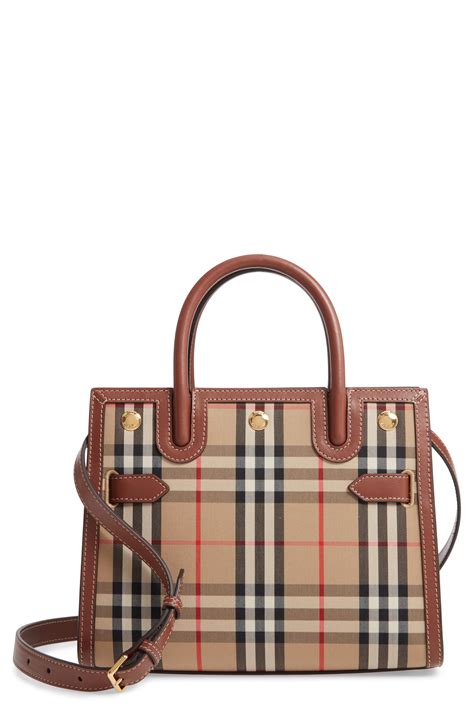 buy burberry purse|burberry purses for women.